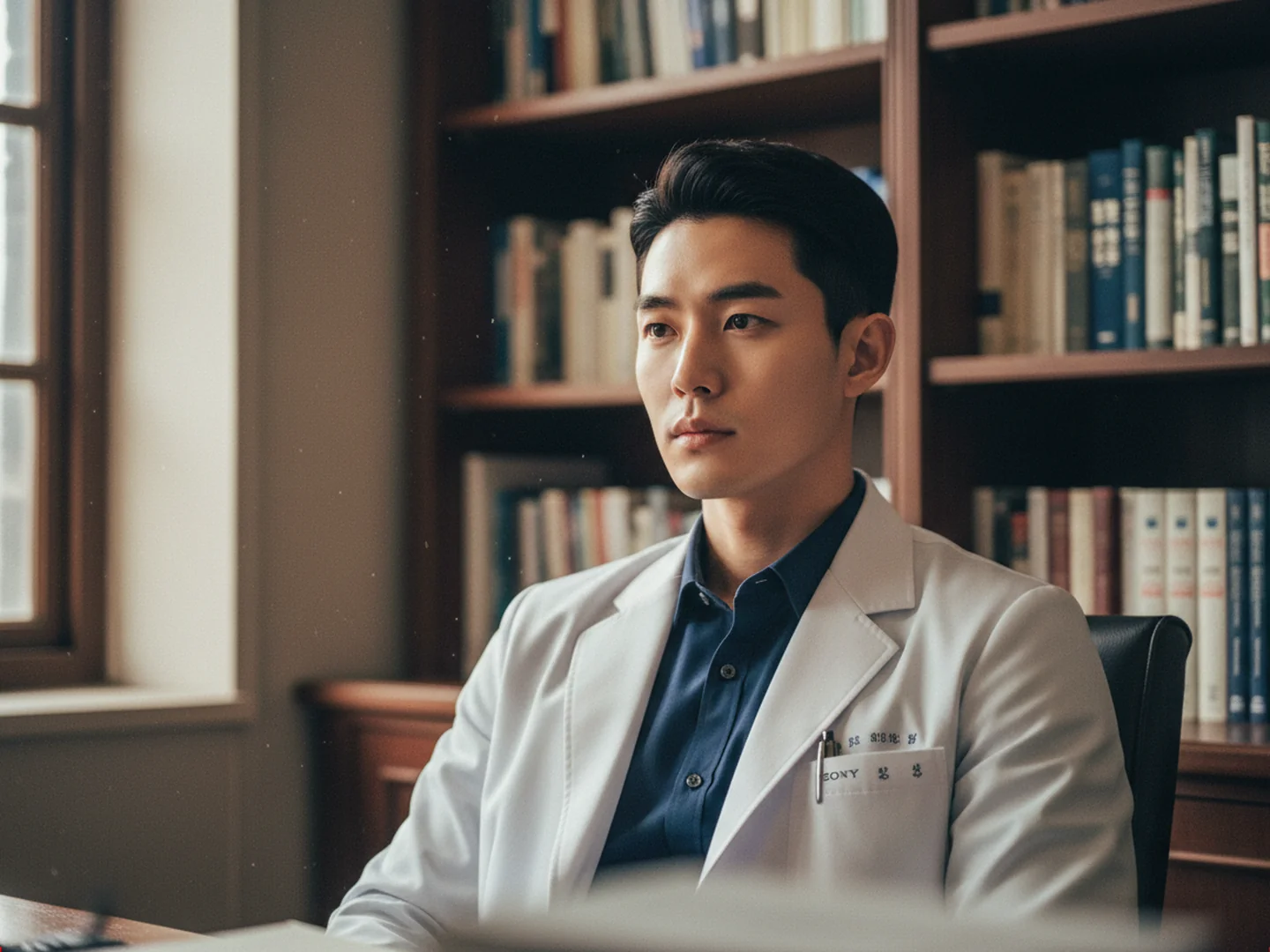 사랑을 처방해드립니다 원작03